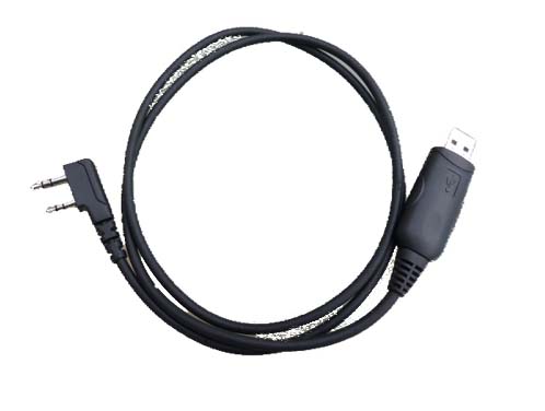 PC kabel CRT FP00